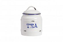 емкость для хранения thomasina tea grande в Астрахани