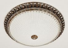 потолочный светильник citilux тренди-3 cl425503 в Астрахани