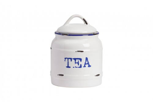 емкость для хранения thomasina tea grande в Астрахани