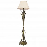 торшер lightstar antique 783711 в Астрахани