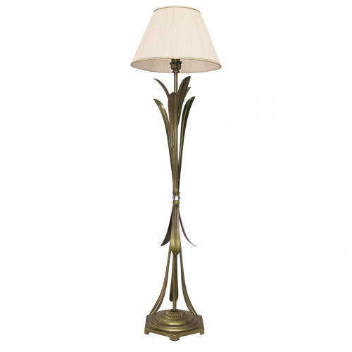 торшер lightstar antique 783711 в Астрахани