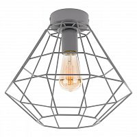 потолочный светильник tk lighting 2296 diamond в Астрахани