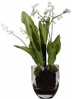 декор lily в Астрахани