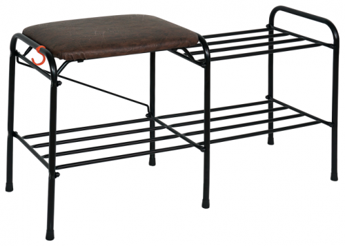 обувница завод металлических изделий пдосс 81 в Астрахани