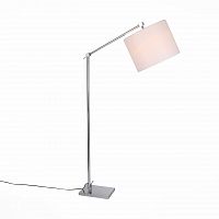 торшер st luce marcia sl460.105.01 в Астрахани