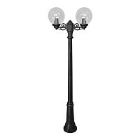 уличный фонарь fumagalli gigi bisso/g250 g25.156.s20.axe27 в Астрахани