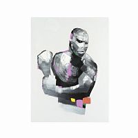 картина boxing в Астрахани