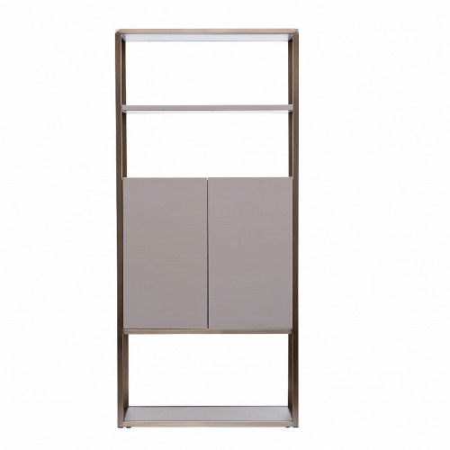 стеллаж space b 80*35*200см в Астрахани