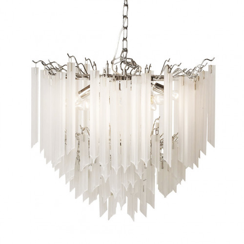подвесной светильник pulsar 9 от delight collection в Астрахани