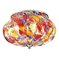 потолочный светильник arte lamp venezia a2101pl-4cc в Астрахани