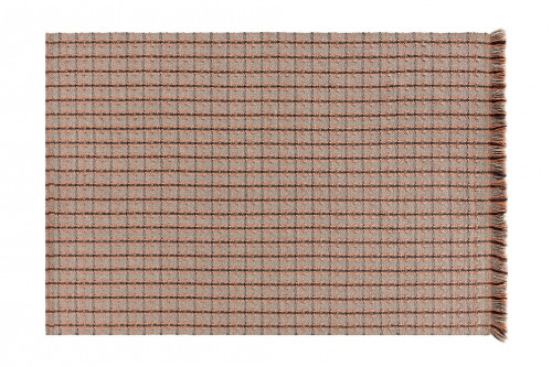 ковер gl rug checks 300x200 от gan в Астрахани