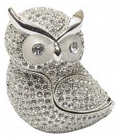 шкатулка для украшений owl в Астрахани