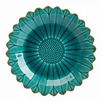 тарелка sunflower grande в Астрахани