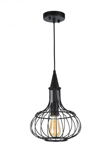 подвесной светильник favourite ellipse 1719-1p в Астрахани