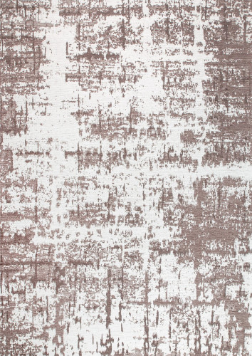 ковер elza stanly 160x230 в Астрахани
