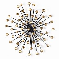 декоративное настенное панно dandelion в Астрахани