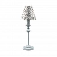 настольная лампа lamp4you classic e-11-g-lmp-o-1 в Астрахани