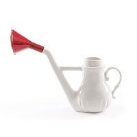 аксессуар swan от seletti в Астрахани