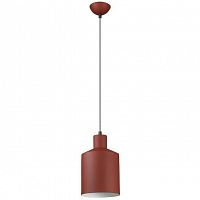 подвесной светильник lumion rigby 3695/1 в Астрахани