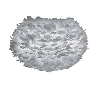 плафон eos light grey в Астрахани