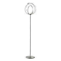 торшер odeon light alfi 4024/63fl в Астрахани
