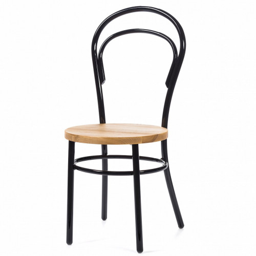 стул thonet №14 в Астрахани