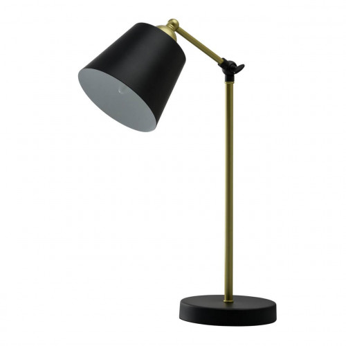 настольная лампа mw-light таун 5 691031601 в Астрахани