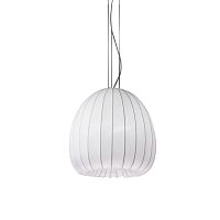 подвесной светильник sp muse 60 white от axo light в Астрахани