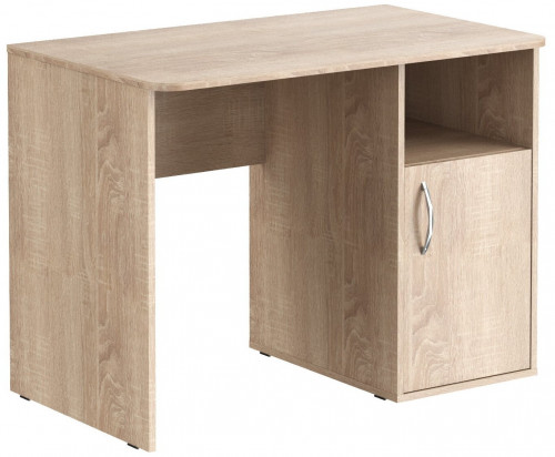 компьютерный стол skyland cd 1059 в Астрахани