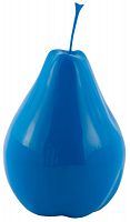 декор pear blue big в Астрахани