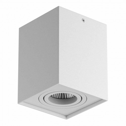 потолочный светильник lightstar rettango 052076 в Астрахани