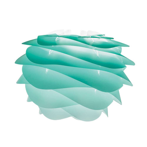 плафон carmina mini turquoise в Астрахани