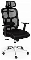 компьютерное кресло tetchair mesh-6 для руководителя в Астрахани