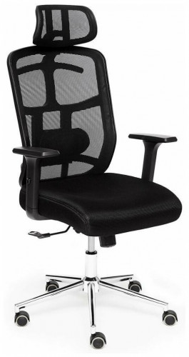 компьютерное кресло tetchair mesh-6 для руководителя в Астрахани