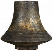 ваза настольная relic middle в Астрахани