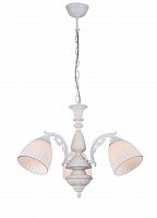 подвесная люстра st luce fiore sl151.503.03 в Астрахани