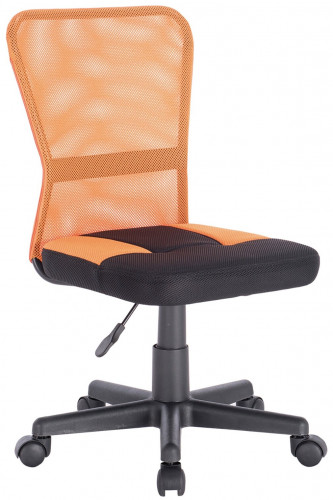 компьютерное кресло brabix smart mg-313 офисное в Астрахани