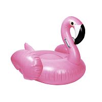 надувной круг flamingo в Астрахани