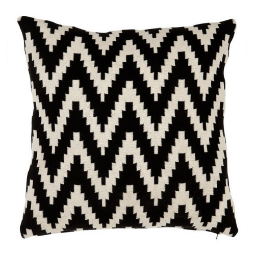 подушка abstract chevron, набор из 2 от eichholtz в Астрахани