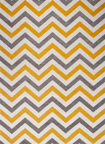 ковер line rikko 135x200 в Астрахани