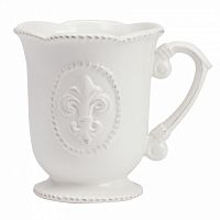 кружка tess cream в Астрахани