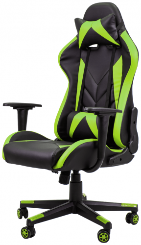 компьютерное кресло raybe k-5903 игровое в Астрахани