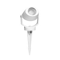 ландшафтный светодиодный светильник fumagalli minitommy spike 1m1.001.000.wxu1l в Астрахани