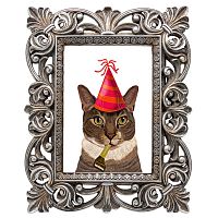 репродукция happy birthday в Астрахани