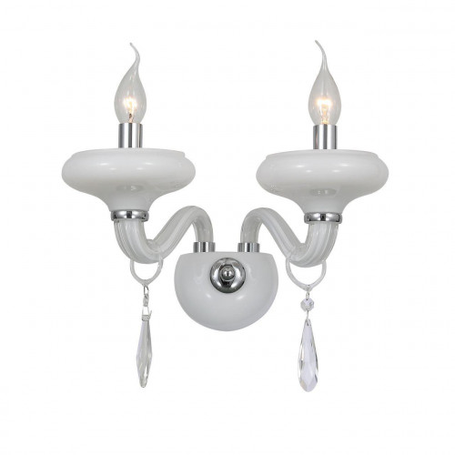 бра st luce bambolina sl756.501.02 в Астрахани