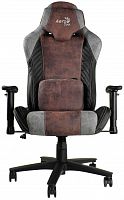 компьютерное кресло aerocool baron игровое в Астрахани