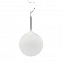 подвесной светильник 1052010a от artemide в Астрахани