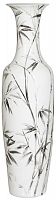 ваза напольная vase ceramic / hc13241 в Астрахани