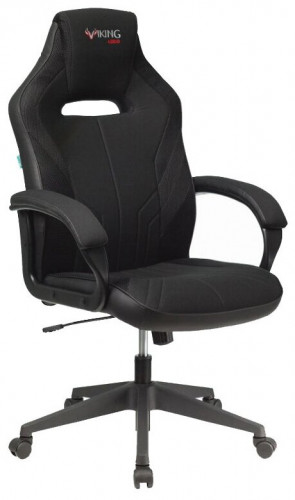 компьютерное кресло zombie viking-3 aero игровое в Астрахани