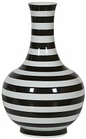 ваза настольная yokohama vase big в Астрахани